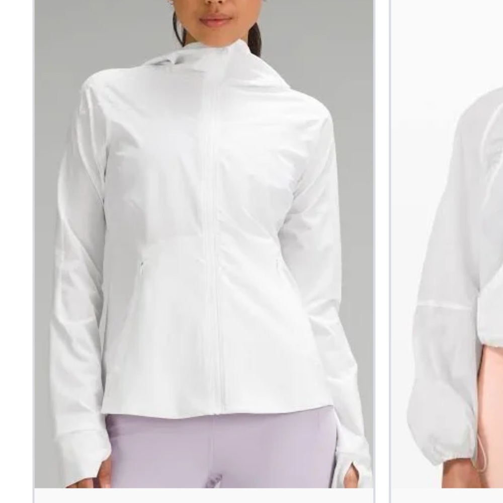 Lululemon